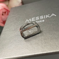 Messika Rings